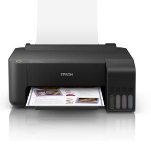 Printer Epson L1110 L-1110 ( Pengganti Epson L310 )