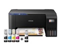Printer Epson EcoTank L3211 L-3211 All-in-One Ink Tank Printer