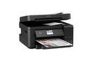 Printer Epson L6160 L 6160 All in One Wifi Duplex pengganti Epson L605