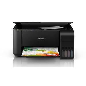 [PRT-EP-L3150] Printer Epson l3150 wifi epson murah Pengganti l405 EcoTank All in One