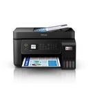 Printer Epson EcoTank L 5290 L5290 WiFi All-in-One pengganti L5190