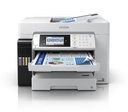 Epson EcoTank L15160 A3 Wi-Fi Duplex All-in-One Printer Ink Tank 008