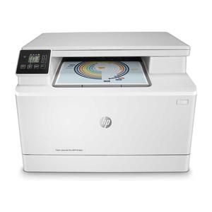 [PRT-HP-182N] HP MFP 182N PRO A4 PRINTER LASER JET PRO COLOR MFP 182 N All In One