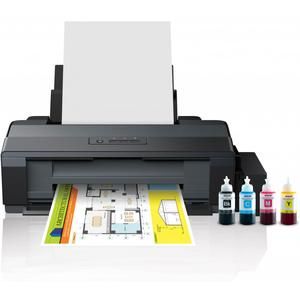 [PRT-EP-L1300] Printer Epson L1300 / L 1300 A3+ Ink Tank Printer Garansi