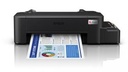 Printer Epson L 1211 L1211 A4 INK TANK PRINTER Print only garansi