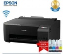 Printer Epson L1250 Ecotank A4 Wi-Fi Ink Tank Printer L-1250 Ecotank