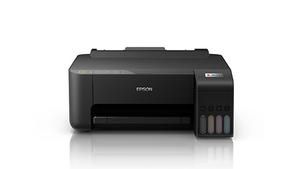[PRT-EP-L1251] PRINTER EPSON ECOTANK L1251 A4 WI-FI INKTANK PRINTER L 1251 PRINT ONLY