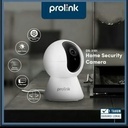 SmartCam Plus IP Camera Prolink DS-3101 Full HD 1080p Home Securuty Camera DS3101