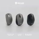 Mouse Wireless Rexus Office Q30 Silent Mouse rexus Q-30