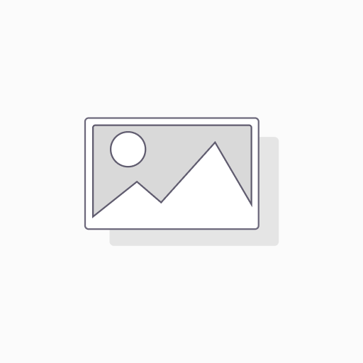 [BITESHIP-DELIVERY] Biteship Delivery