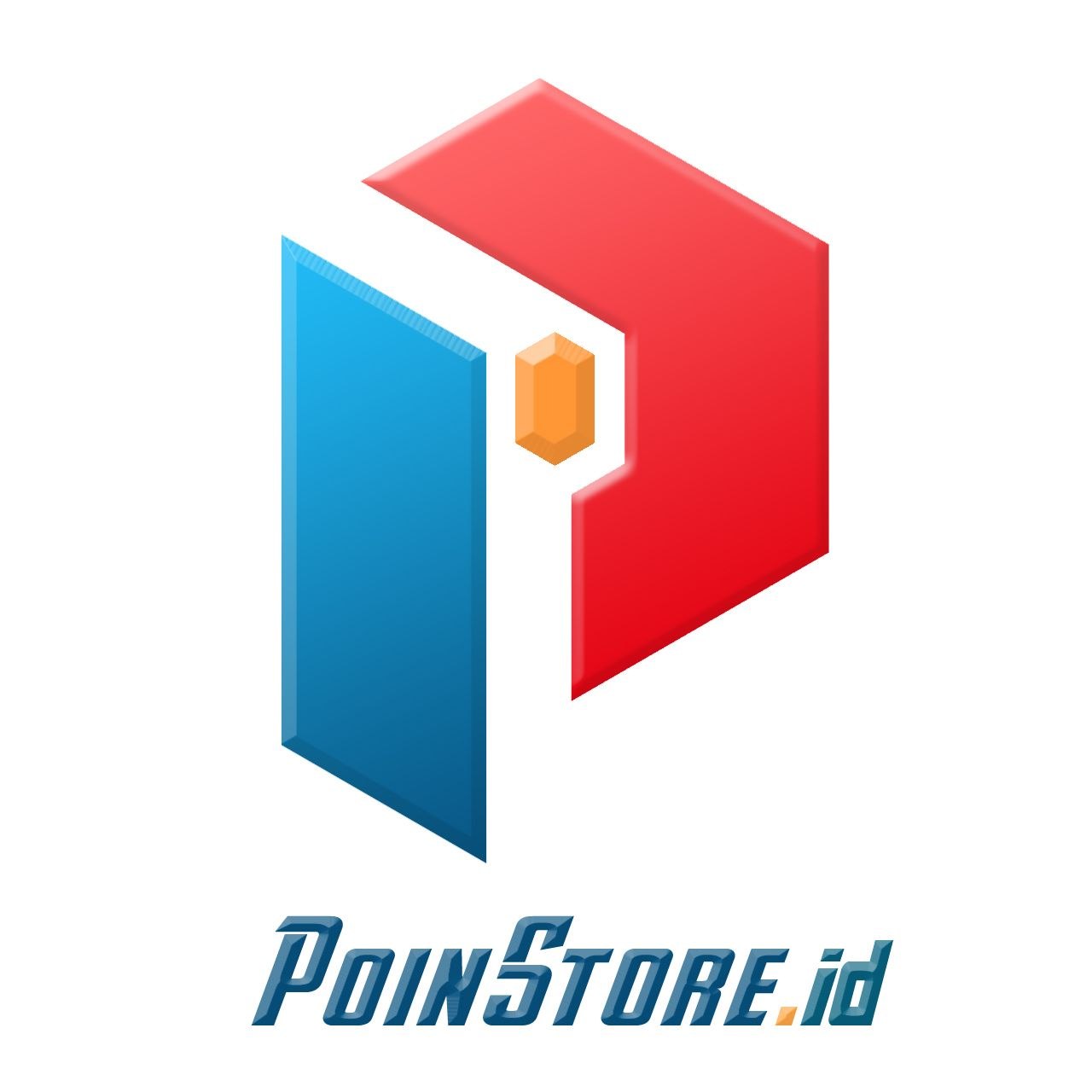 Poin Store.id