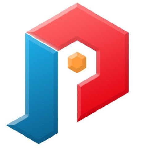 PoinMall